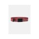 Pasek PEAK PERFORMANCE Rider Belt kolor czerwony