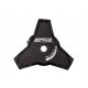 8. Kosiarka AWTOOLS AW70002 BC520 3KM 42/25,5cm