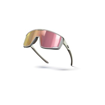 2. Okulary JULBO FURY sand