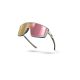 2. Okulary JULBO FURY sand