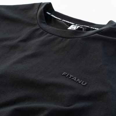 3. Męska Koszulka z krótkim rękawem FROXALI