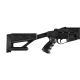 4. Wiatrówka Hatsan Optima AirTact 4,5 mm