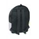 8. Plecak sportowy Real Madryt z USB i z miejscem na laptopa double backpack 612554820