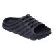 8. Klapki Martes Essentials Gras M 92800598418