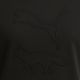 3. Koszulka MAISON KITSUNE X PUMA T-shirt Puma Black - 532327-01