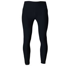 Skechers GO Flex Rib Fl HW Legging LG2-BLK Czarne S