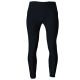 Skechers GO Flex Rib Fl HW Legging LG2-BLK Czarne S