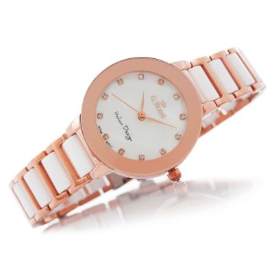 3. Zegarek Damski G.Rossi 11413B-3D3 + BOX