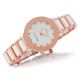 3. Zegarek Damski G.Rossi 11413B-3D3 + BOX