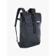Plecak EVOC Duffle Backpack 16 carbon grey - black