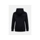 4. Bluza Peak Performance M Original Hood czarny