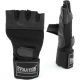 6. Rękawice fitness Evolution Standard FR-11