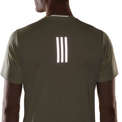5. Koszulka adidas Designed 4 Running M HC9829