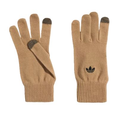 Rękawiczki adidas Originals Adicolor JW7907