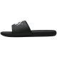 8. Klapki Puma Cool Cat 2.0 M 389110 01
