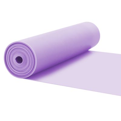 42. Mata Spokey Lightmat SPK-941541