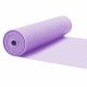 42. Mata Spokey Lightmat SPK-941541