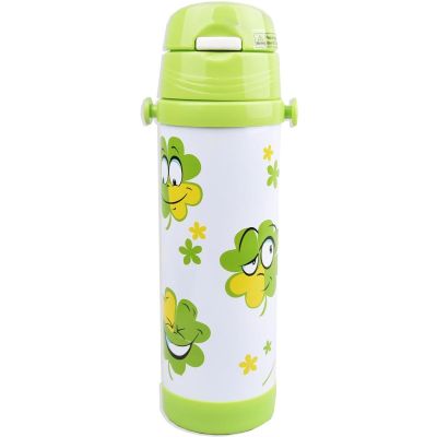 TERMOS DLA DZIECI 500 ML MAESTRO