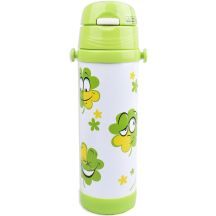 TERMOS DLA DZIECI 500 ML MAESTRO