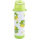 TERMOS DLA DZIECI 500 ML MAESTRO