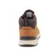 5. GAP CROSS TAN GPM6293050056