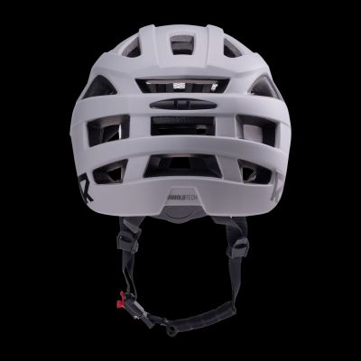 2. Kask STOOT II