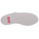 4. Buty adidas Sleek W FY6679