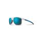 Okulary JULBO Compass Niebieski