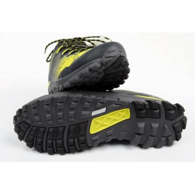 10. Buty trekkingowe Aku Levia GTX M 745585