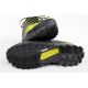 10. Buty trekkingowe Aku Levia GTX M 745585