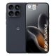 27. Smartfon Motorola Moto Edge 70 Fusion 5G 8/256 GB Silhouette