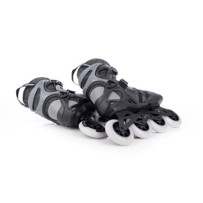 10. Rolki TEMPISH WSX 90 FLS