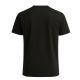 2. Koszulka MAISON KITSUNE X PUMA T-shirt Puma Black - 532327-01