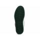 5. Buty DC Shoes Lynx Zero S M ADYS100668-WGN