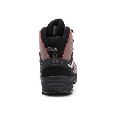 14. Buty Salewa MS Alp Trainer 2 Mid GTX M 61382-7512