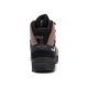 14. Buty Salewa MS Alp Trainer 2 Mid GTX M 61382-7512
