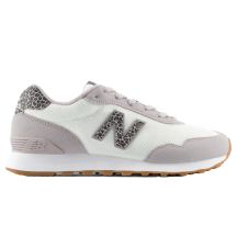Buty klasyczne damskie New Balance 515 Lifestyle  (W5157F7)