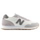 Buty klasyczne damskie New Balance 515 Lifestyle  (W5157F7)