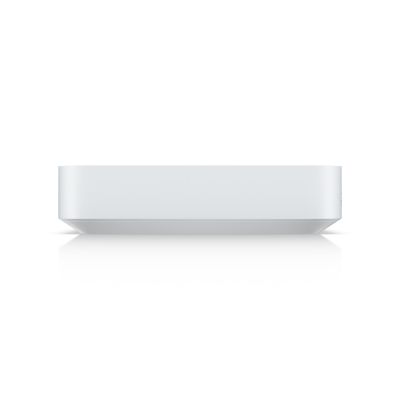 3. Router (Gateway), Switch Ubiquiti UniFi Gateway Max (UXG-Max-EU)