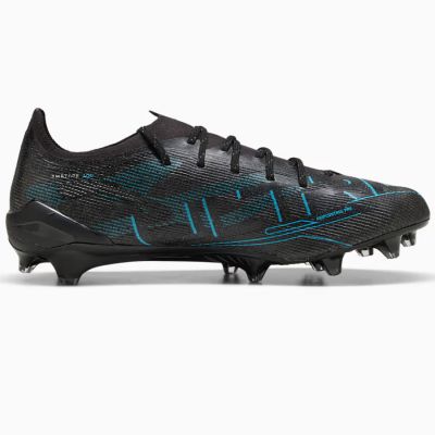 2. Buty piłkarskie Puma Ultra 5 Ultimate FG M 108159-02