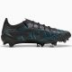 2. Buty piłkarskie Puma Ultra 5 Ultimate FG M 108159-02