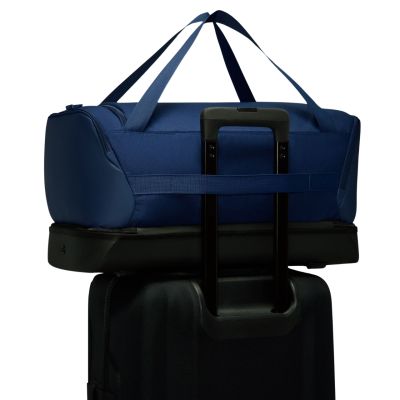 9. Torba Nike Academy Team HDCS M granatowa IO0923 410
