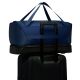 9. Torba Nike Academy Team HDCS M granatowa IO0923 410