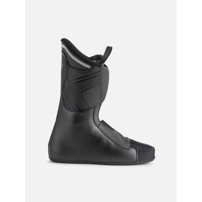 6. Buty narciarskie ROSSIGNOL HI-SPEED 80 HV szary