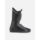 6. Buty narciarskie ROSSIGNOL HI-SPEED 80 HV szary