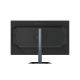 3. MONITOR GIGABYTE QD-OLED 27" GO27Q24 240Hz