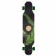 11. Deskorolka freeride longboard Spokey longbay pro 9506999000 940997