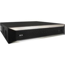 Rejestrator IP 64-kanałowy BCS-P-NVR6408-A-4K(4)