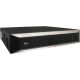 Rejestrator IP 64-kanałowy BCS-P-NVR6408-A-4K(4)