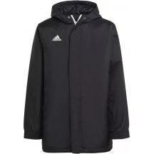 Kurtka adidas Entrada 22 Stadium M IB6076